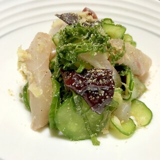 カンパチ切り身レシピ 作り方の人気順 簡単料理の楽天レシピ カンパチ切り身レシピ 作り方の人気順 簡単料理の楽天レシピ